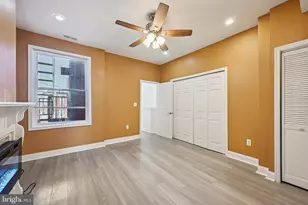 918 Newington Ave, Baltimore, MD 21217 - Photo 31