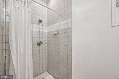 918 Newington Avenue, Baltimore, MD 21217 - Photo 23