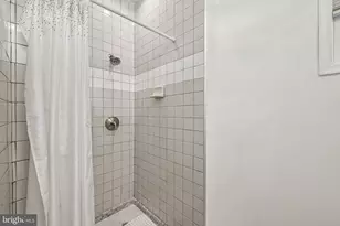 918 Newington Ave, Baltimore, MD 21217 - Photo 23