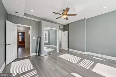 918 Newington Avenue, Baltimore, MD 21217 - Photo 27