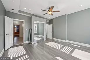 918 Newington Ave, Baltimore, MD 21217 - Photo 27