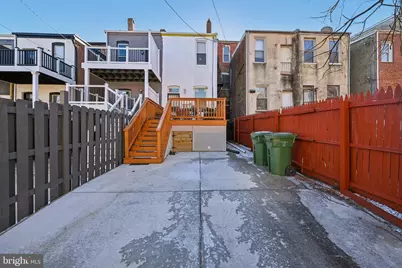 918 Newington Avenue, Baltimore, MD 21217 - Photo 57