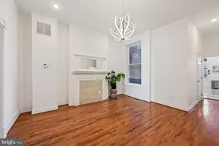 918 Newington Ave, Baltimore, MD 21217 - Photo 19