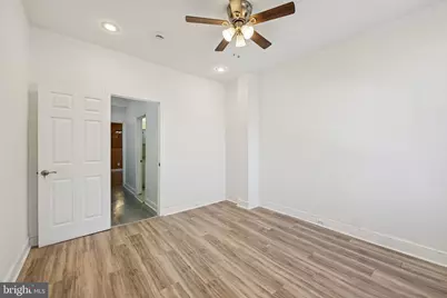 918 Newington Avenue, Baltimore, MD 21217 - Photo 39