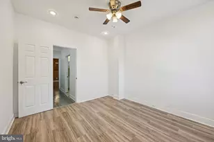 918 Newington Ave, Baltimore, MD 21217 - Photo 39