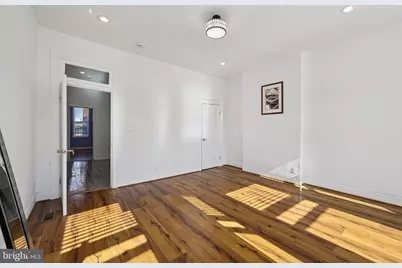 918 Newington Avenue, Baltimore, MD 21217 - Photo 43