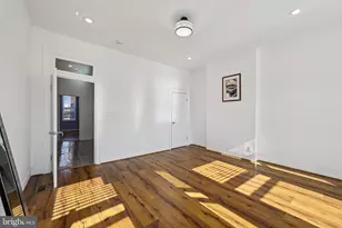 918 Newington Ave, Baltimore, MD 21217 - Photo 43