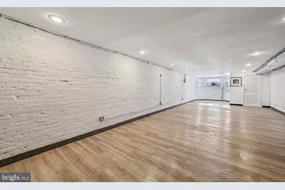 918 Newington Avenue, Baltimore, MD 21217 - Photo 51