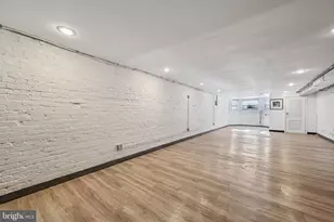 918 Newington Ave, Baltimore, MD 21217 - Photo 51