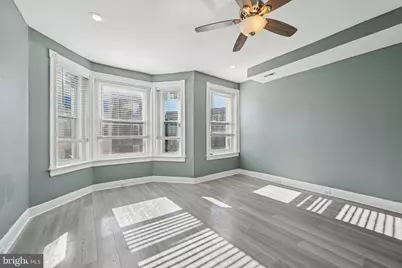 918 Newington Avenue, Baltimore, MD 21217 - Photo 25