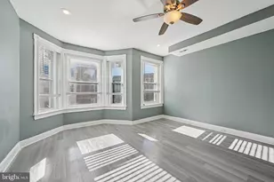 918 Newington Ave, Baltimore, MD 21217 - Photo 25