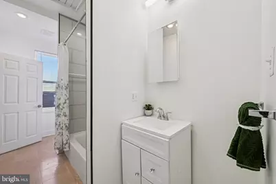 918 Newington Avenue, Baltimore, MD 21217 - Photo 49