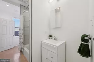 918 Newington Ave, Baltimore, MD 21217 - Photo 49