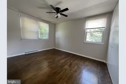 4414 Falls Bridge Drive #C, Baltimore, MD 21211 - Photo 7