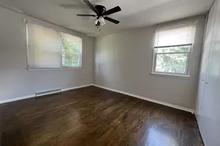 4414 Falls Bridge Dr, Baltimore, MD 21211 - Photo 7