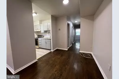 4414 Falls Bridge Drive #C, Baltimore, MD 21211 - Photo 3