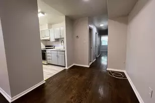 4414 Falls Bridge Dr, Baltimore, MD 21211 - Photo 3