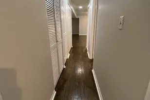 4414 Falls Bridge Dr, Baltimore, MD 21211 - Photo 5