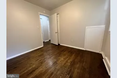 4414 Falls Bridge Drive #C, Baltimore, MD 21211 - Photo 9