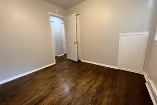 4414 Falls Bridge Dr, Baltimore, MD 21211 - Photo 9