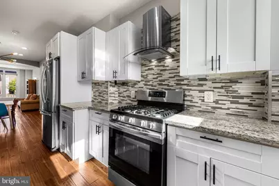 707 McKewin Avenue, Baltimore, MD 21218 - Photo 13