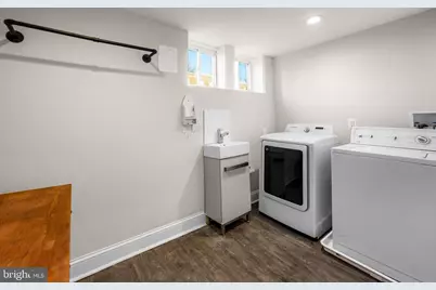 707 McKewin Avenue, Baltimore, MD 21218 - Photo 29