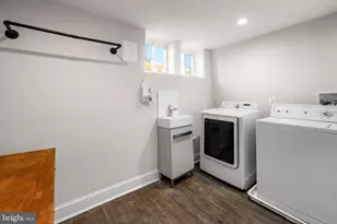 707 McKewin Ave, Baltimore, MD 21218 - Photo 29