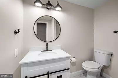 707 McKewin Avenue, Baltimore, MD 21218 - Photo 27