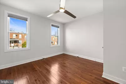 707 McKewin Avenue, Baltimore, MD 21218 - Photo 17