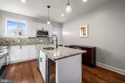 707 McKewin Avenue, Baltimore, MD 21218 - Photo 11