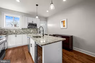 707 McKewin Ave, Baltimore, MD 21218 - Photo 11