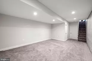 707 McKewin Ave, Baltimore, MD 21218 - Photo 25