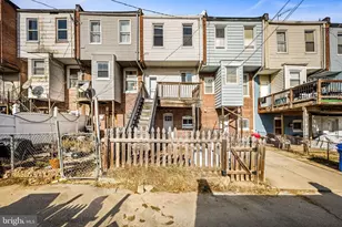 707 McKewin Ave, Baltimore, MD 21218 - Photo 35