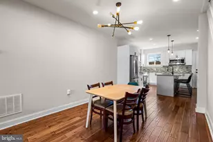 707 McKewin Ave, Baltimore, MD 21218 - Photo 7