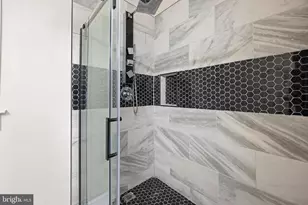 707 McKewin Ave, Baltimore, MD 21218 - Photo 21