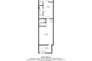 707 McKewin Ave, Baltimore, MD 21218 - Photo 39