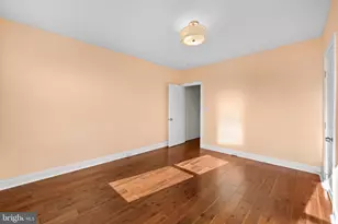 707 McKewin Ave, Baltimore, MD 21218 - Photo 23