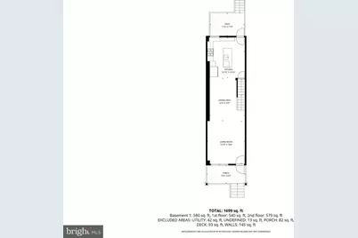 707 McKewin Avenue, Baltimore, MD 21218 - Photo 37