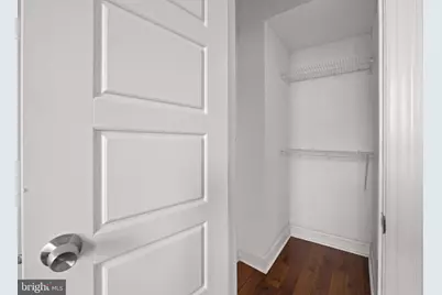 707 McKewin Avenue, Baltimore, MD 21218 - Photo 19