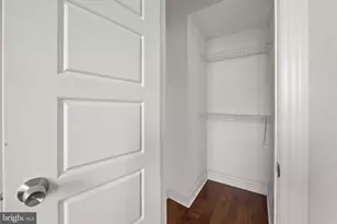 707 McKewin Ave, Baltimore, MD 21218 - Photo 19