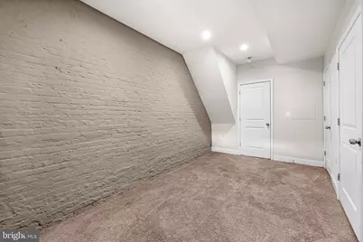 707 McKewin Avenue, Baltimore, MD 21218 - Photo 33