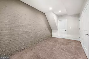 707 McKewin Ave, Baltimore, MD 21218 - Photo 33