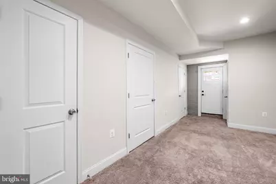 707 McKewin Avenue, Baltimore, MD 21218 - Photo 31