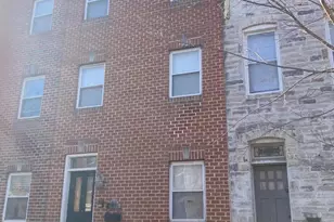 1612 Hanover St, Baltimore, MD 21230 - Photo 3