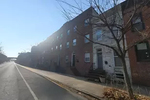 1612 Hanover St, Baltimore, MD 21230 - Photo 7