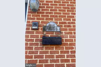 1612 Hanover Street, Baltimore, MD 21230 - Photo 5