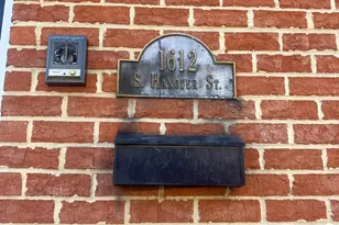 1612 Hanover St, Baltimore, MD 21230 - Photo 5