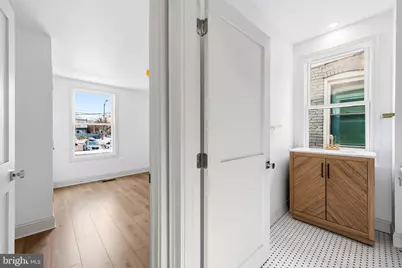 3539 Roland Avenue, Baltimore, MD 21211 - Photo 17