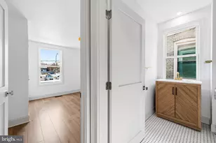 3539 Roland Ave, Baltimore, MD 21211 - Photo 17