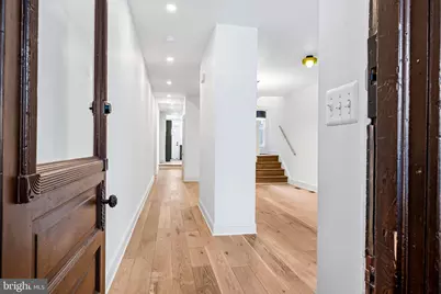 3539 Roland Avenue, Baltimore, MD 21211 - Photo 3